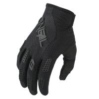 Oneal Перчатки детские Element Youth V26 Черный в Калиниграде