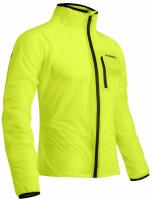 Acerbis Куртка дождевая Jacket Rain Dek Pack Yellow в Калиниграде