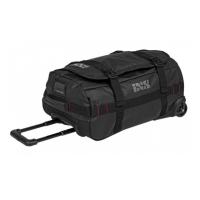 IXS Сумка для формы 40 л в Калиниграде