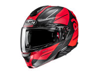 HJC Шлем RPHA91 Blat MC1SF в Калиниграде