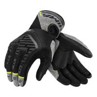 Shima Мотоперчатки Stream Vent Men Yellow Fluo в Калиниграде