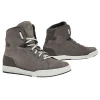 Forma Ботинки Swift Dry Grey в Калиниграде