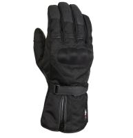 Furygan Перчатки Tyler текстиль Черный в Калиниграде