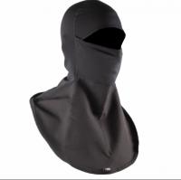 Madbull Подшлемник Winter 1 в Калиниграде