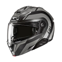 HJC Шлем i91 Arven MC5 в Калиниграде