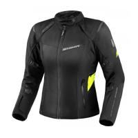 Shima Куртка Rush 2.0 Lady Fluo в Калиниграде
