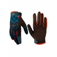 Starks Перчатки для кросса Phoenix V3 Изумруд в Калиниграде