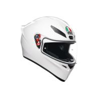 AGV Шлем K1 S E2206 White в Калиниграде