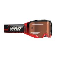 Leatt Маска Velocity 5.5 Iriz Red Rose 32% в Калиниграде