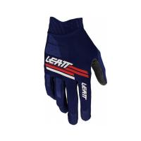 Leatt Перчатки 1.5 Junior Royal в Калиниграде