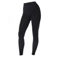 Brubeck Кальсоны женские Comfort Wool Черный в Калиниграде
