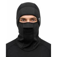 Scout Балаклава утепленная Extra Winter Черный в Калиниграде