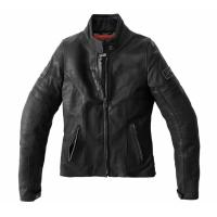Spidi Куртка Vintage Lady Black в Калиниграде