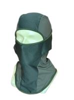 Scout Подшлемник трансформер летний Space зеленый в Калиниграде