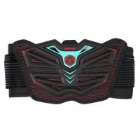 Защитный пояс Scoyco U11, цвет Черный в Калиниграде