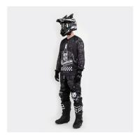 Grom Штаны кроссовые Молодость в Калиниграде