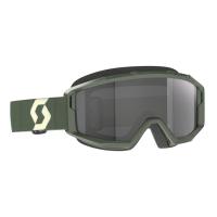 Scott Очки Primal Sand Dust kaki green в Калиниграде