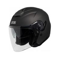 IXS Шлем iXS92 FG 1.0 серый матовый в Калиниграде