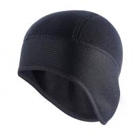 AiM Подшлемник-шапочка KW-01 Black N в Калиниграде