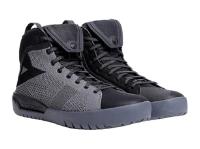 Dainese Ботинки Metractive Air 23I Charcoal-Gray/Blk/Dark-Gray в Калиниграде