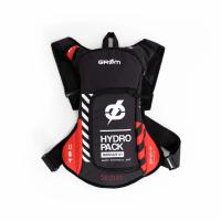 Grom Гидропак Hydro M1 в Калиниграде