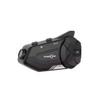 Freedconn Bluetooth гарнитура R1 Pro 2K Video в Калиниграде