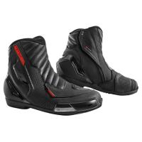 Shima Мотоботы TX-3 Men Red в Калиниграде