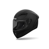 Airoh Мотошлем Connor Black Matt в Калиниграде