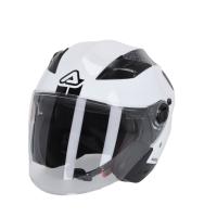 Acerbis Шлем Jet Firstway 2.0 22-06 White в Калиниграде