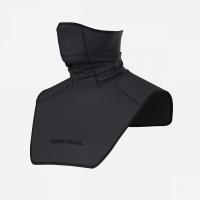 Finntrail Шарф Shield 9726 Black в Калиниграде