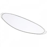 Shoei Пинлок CNS-3/CWR-1/CNS-1/CW-1 Clear в Калиниграде