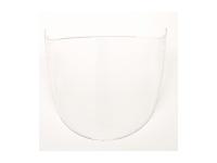 Shoei Визор CJ-1 Clear Прозрачный в Калиниграде