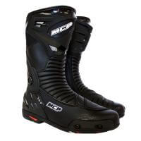 MCP Мотоботы Orlando 2 Perforated в Калиниграде