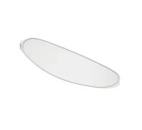 Shoei Пинлок CWR-F2/CWR-F2R в Калиниграде