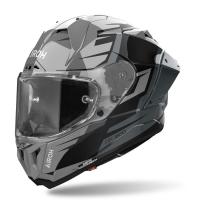 Airoh Мотошлем GP 800 Master Metallic Gloss в Калиниграде