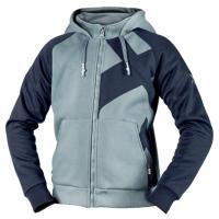 IXS Толстовка Rapid 1.0 hoodie в Калиниграде