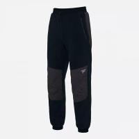 Finntrail Брюки мужские Sherpa 1402 Graphite в Калиниграде