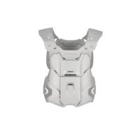 Acerbis Защитный панцирь Linear Metallic Grey в Калиниграде