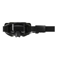 509 Очки снегоходные Sinister XL7 S1 с подогревом Black Ops в Калиниграде