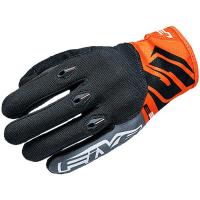 Five Перчатки E3 Evo orange в Калиниграде