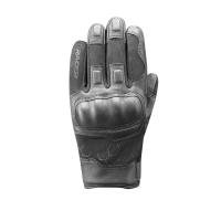 Racer Перчатки Shooter Black в Калиниграде