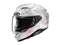 HJC Шлем F71 Eliz MC8 в Калиниграде