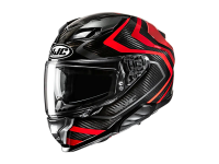 HJC Шлем F71 Carbon Nevio MC1 в Калиниграде