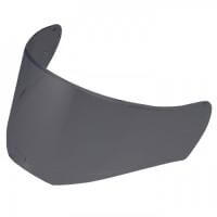 LS2 Визор FF390 Light Tinted в Калиниграде