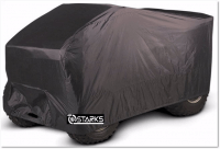 Starks Чехол для квадроцикла (450) M в Калиниграде