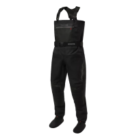 Finntrail Вейдерсы Speedmaster 1540 Graphite в Калиниграде