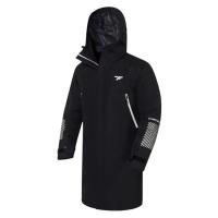 Finntrail Плащ Drycoat 4020 Graphite в Калиниграде