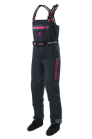 Finntrail Вейдерсы женские Rachel 1520 Graphite в Калиниграде