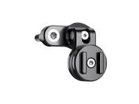 SP Connect Винтовое поворотное крепление на руль Clutch mount pro в Калиниграде