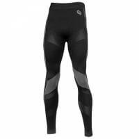 Brubeck Кальсоны Cooler Thermo Motor в Калиниграде